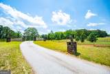 1050 Denton Road - Photo 73