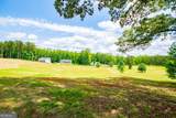 1050 Denton Road - Photo 74