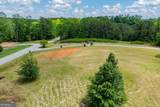 1050 Denton Road - Photo 76