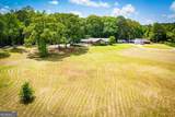 1050 Denton Road - Photo 79