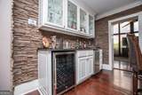 1050 Denton Road - Photo 8