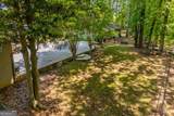 1050 Denton Road - Photo 80