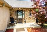 1050 Denton Road - Photo 81