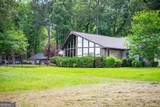 1050 Denton Road - Photo 82