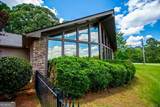 1050 Denton Road - Photo 83