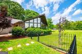 1050 Denton Road - Photo 84
