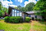 1050 Denton Road - Photo 85