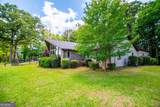 1050 Denton Road - Photo 86