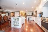 1050 Denton Road - Photo 9