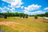 1050 Denton Road - Photo 90
