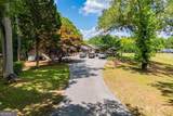 1050 Denton Road - Photo 91