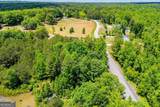 1050 Denton Road - Photo 94