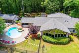 1050 Denton Road - Photo 95