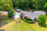 1050 Denton Road - Photo 96