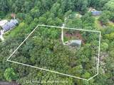 82 Cedar Bluff - Photo 15