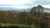 0 Daybreak Road - Photo 2