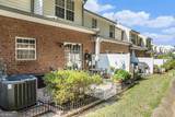 3836 Pleasant Oaks Drive - Photo 21