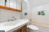 1382 Lake Crest Drive - Photo 19
