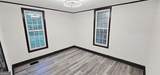 2895 Turner Church Road - Photo 17