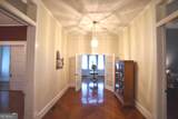 802 Mulberry Street - Photo 13