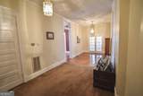 802 Mulberry Street - Photo 14