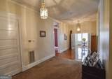 802 Mulberry Street - Photo 15