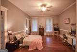 802 Mulberry Street - Photo 20