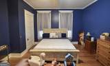802 Mulberry Street - Photo 23