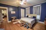 802 Mulberry Street - Photo 24