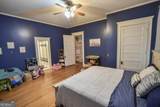 802 Mulberry Street - Photo 25