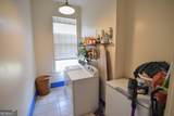 802 Mulberry Street - Photo 26