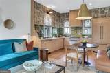 2057 Manchester Street - Photo 18