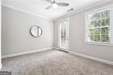 2801 Avington Lane - Photo 23