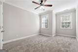 2801 Avington Lane - Photo 25