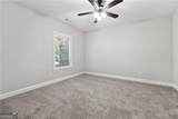 2801 Avington Lane - Photo 29