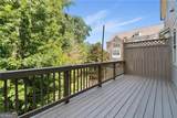2801 Avington Lane - Photo 30