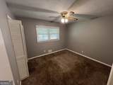 338 Crane Drive - Photo 22
