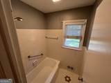 338 Crane Drive - Photo 26