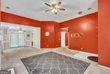 21 Rose Hill Drive - Photo 11