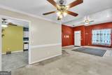 21 Rose Hill Drive - Photo 14