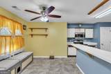 21 Rose Hill Drive - Photo 15