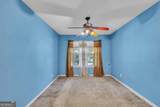 21 Rose Hill Drive - Photo 19