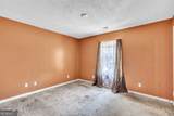 21 Rose Hill Drive - Photo 23