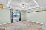 21 Rose Hill Drive - Photo 25