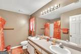 21 Rose Hill Drive - Photo 26