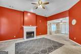 21 Rose Hill Drive - Photo 3