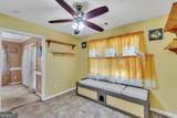 21 Rose Hill Drive - Photo 4