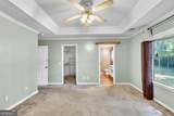 21 Rose Hill Drive - Photo 5