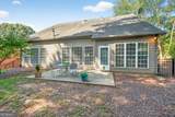 1065 Bookhout Drive - Photo 35