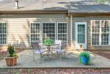 1065 Bookhout Drive - Photo 36